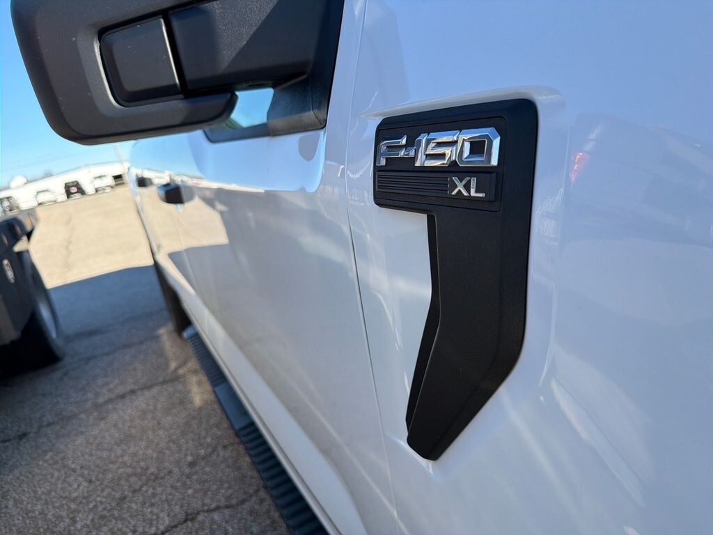 Used 2017 Ford Expedition EL XL SUV
