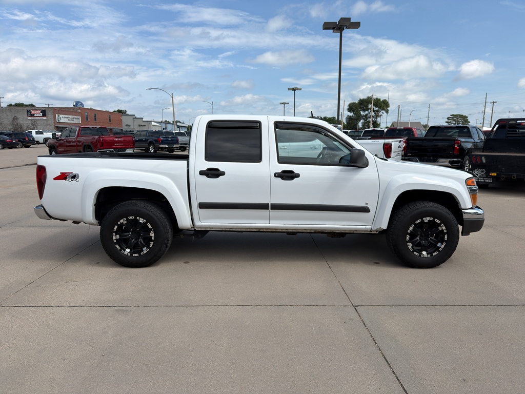Used 2010 Chevrolet Silverado LT Cab; Crew