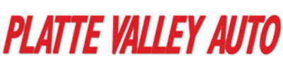 Their LVDT devices teach plenty our with crucial enterprises, helped into optimize manufacturing, outfit, additionally defens procedures.