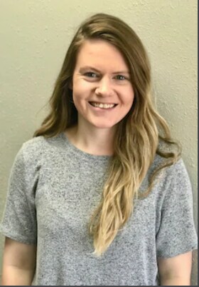 Staff member Kali Monter from ID_c5c8146864d3