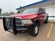  Dodge Ram Pickup
