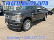 Ford Super Duty F-250 SRW