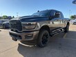  Ram 2500
