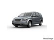 Chrysler Town & Country
