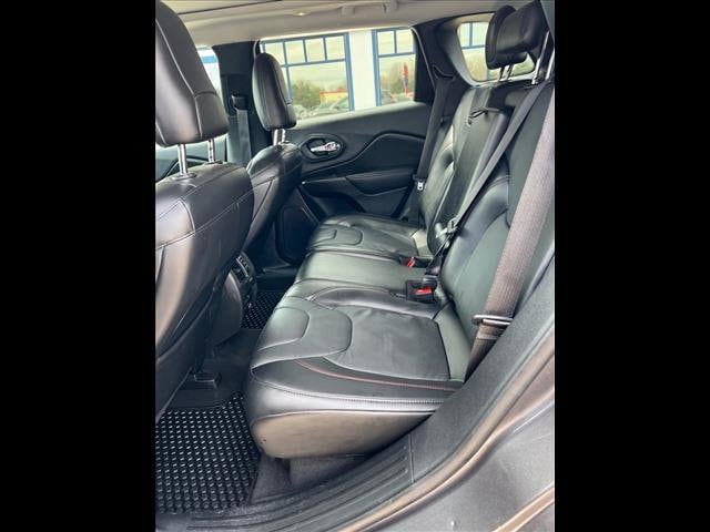 View 9