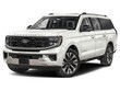  Ford Expedition MAX
