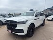  Lincoln Navigator L