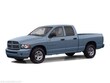  Dodge Ram Pickup