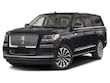  Lincoln Navigator L