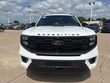  Ford Expedition MAX