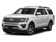  Ford Expedition MAX
