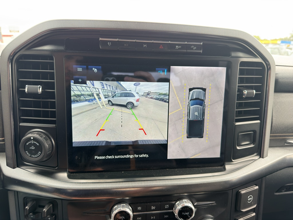 View 15