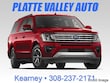 Ford Expedition Max