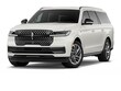  Lincoln Navigator L