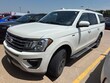  Ford Expedition MAX