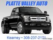 Ford Super Duty F-450 DRW