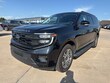  Ford Expedition MAX