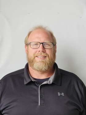 Staff member Michael Voss from ID_c5c8146864d3