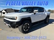 GMC Hummer EV Pickup