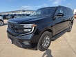  Ford Expedition MAX