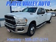 Ram 3500