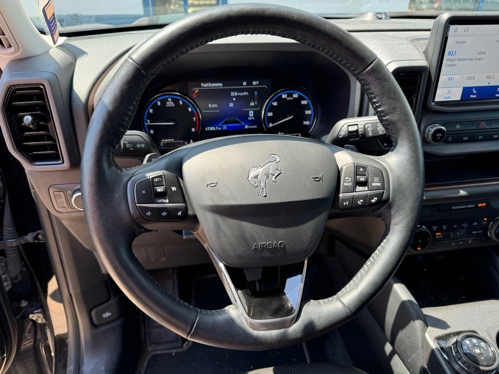 View 9