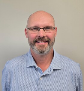 Staff member Jamie Bodfield from ID_61bf2395299e