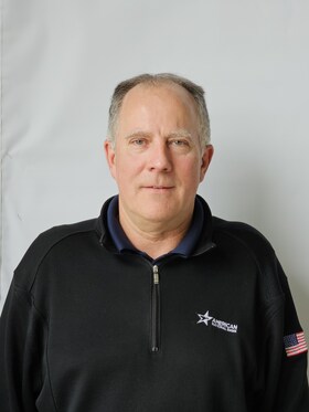 Staff member Todd Larson from ID_170e432bfbca