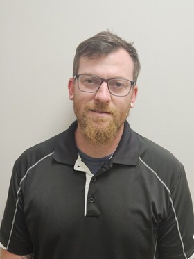 Staff member Matt Sich from ID_61bf2395299e