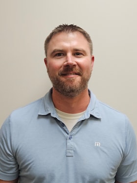Staff member Mark Hutsell from ID_61bf2395299e