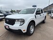  Ford Maverick