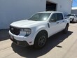  Ford Maverick