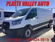 Ford Transit-150 Cargo