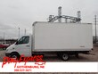  Dodge Sprinter 3500 Chassis
