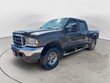  Ford F-250