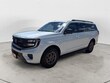  Ford Expedition Max