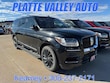 Lincoln Navigator L