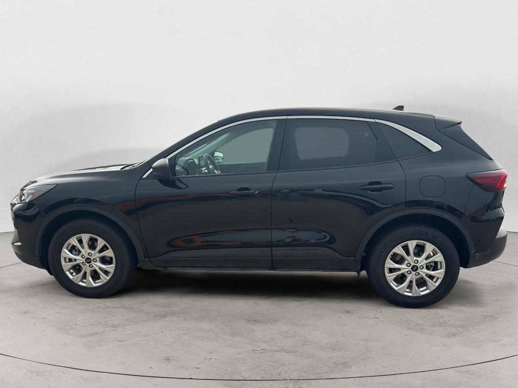 2024 Ford Escape Active - Photo 6