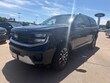  Ford Expedition Max