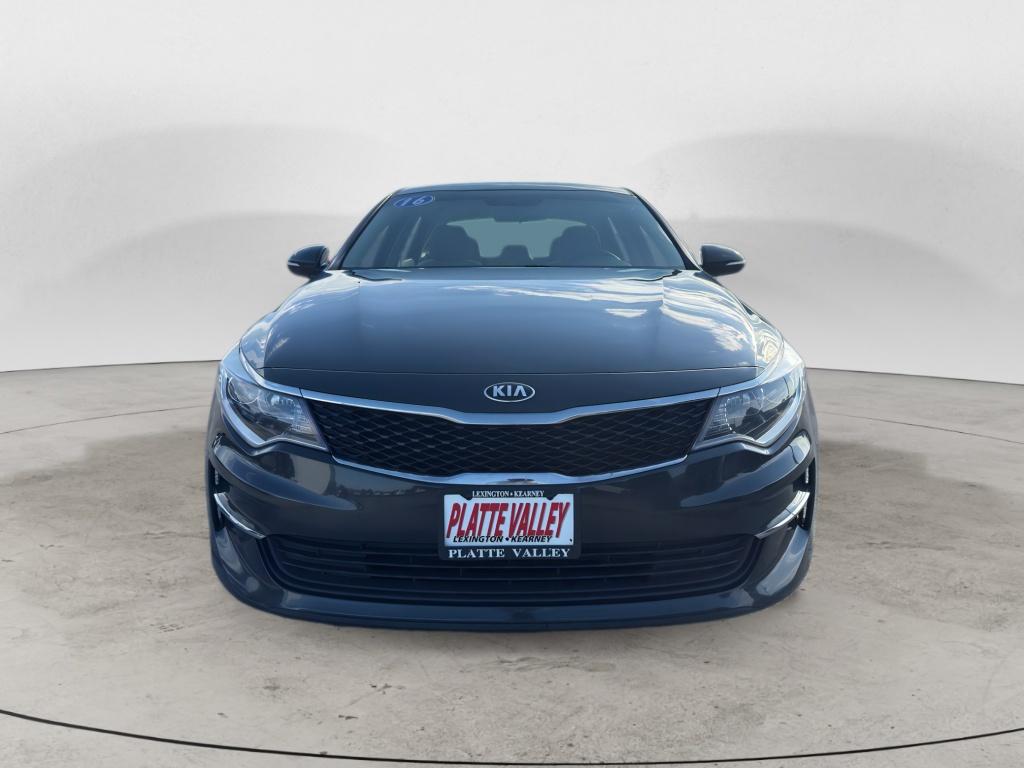 5XXGT4L30GG081660