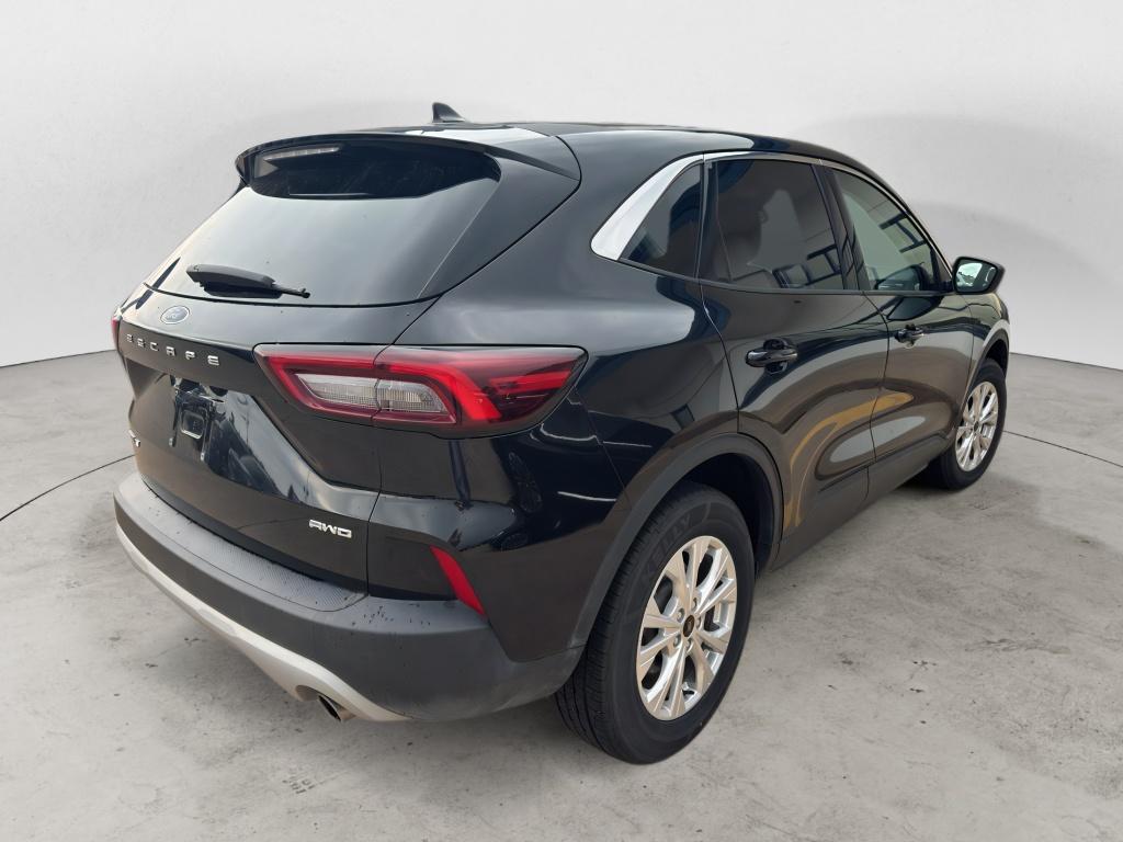 2024 Ford Escape Active - Photo 14