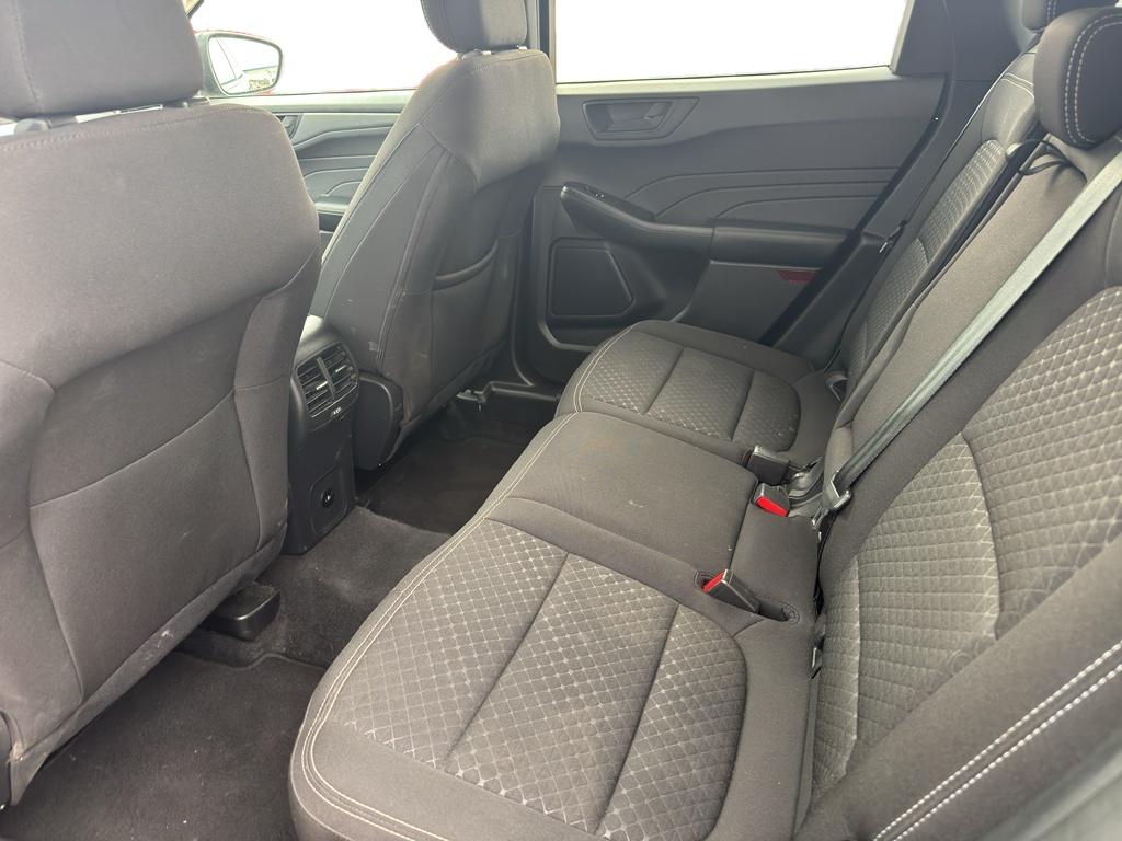 2024 Ford Escape Active - Photo 7