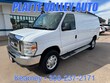  Ford E-250