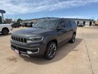  Jeep Wagoneer L