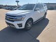  Ford Expedition Max