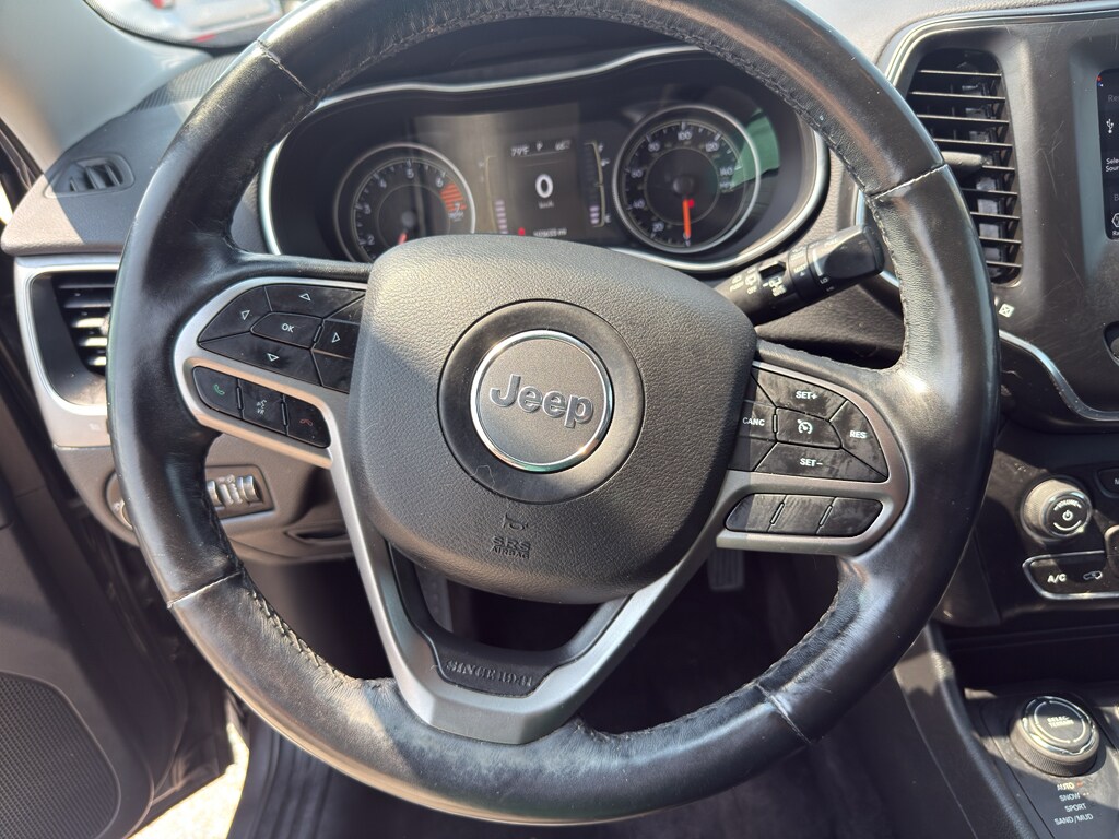 Photo 19