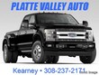 Ford F-450