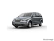 Chrysler Town & Country