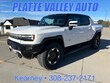 GMC HUMMER EV Pickup