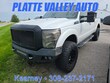 Ford F-350